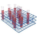 F18773-0001 | Choice of Four Colors and Multiple Sizes