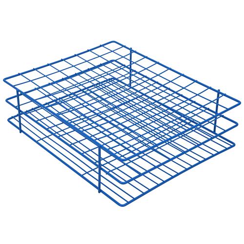 F18773-0001 | Choice of Four Colors and Multiple Sizes