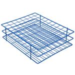 F18773-0001 | Choice of Four Colors and Multiple Sizes