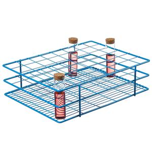 F18784-0001 | Choice of Four Colors and Multiple Sizes