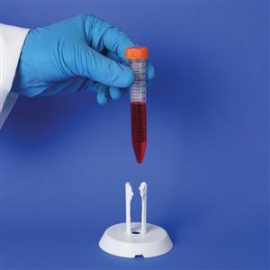 F18796-0000 | 15 50 ML TUBE HOLDER