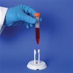 F18796-0000 | 15 50 ML TUBE HOLDER