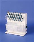 F18819-2301 | DRYING RACK ROHS SINGLE SIDED 2 TIER