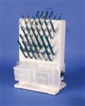 F18819-2304 | DRYING RACK ROHS DOUBLE SIDED 3 TIER