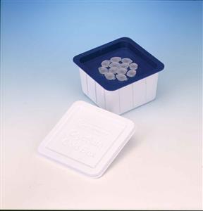 F18847-0002 | CRYO SAFE PS COLD BOX