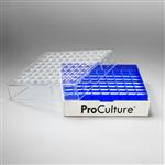 F18849-0001 | CRYO SAFE STORAGE 81 PLACE 2.0 VIAL