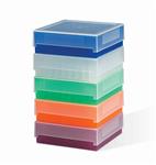 F18852-0018 | 81 PLACE CRYO BOX PK4