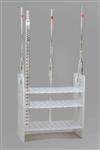 F18953-0000 | RACK PP PIPETTE SUPPORT