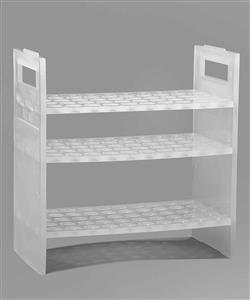 F18953-0000 | RACK PP PIPETTE SUPPORT