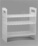 F18953-0000 | RACK PP PIPETTE SUPPORT