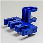 F18954-0000 | SCIENCEWARE PI RACK HOLDER PIPETTOR