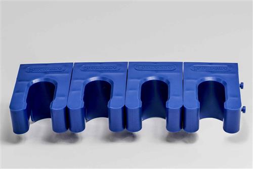 F18954-0002 | SCIENCEWARE PI RACK HOLDER PIPETTOR