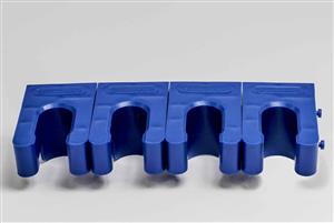 F18954-0002 | SCIENCEWARE PI RACK HOLDER PIPETTOR