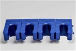 F18954-0002 | SCIENCEWARE PI RACK HOLDER PIPETTOR