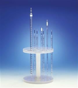 F18955-0000 | STAND PP PIPETTE SUPPORT