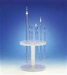 F18955-0000 | STAND PP PIPETTE SUPPORT