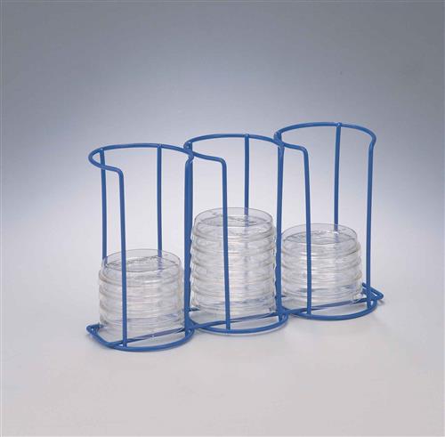 F18979-0002 | POXYGRID RACK CONTACT PLATE