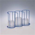 F18979-0002 | POXYGRID RACK CONTACT PLATE