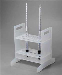 F18988-0000 | RACK PP HYDROMETER LONG