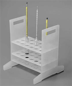 F18988-0001 | RACK PP HYDROMETER SHORT