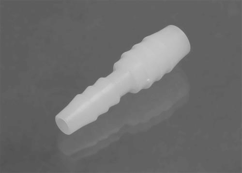 H195610000 | CONNECTOR PP STEPPED 1 4 3 8