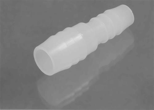 H19563-0000 | CONNECTOR PP STEPPED 3 8 1 2