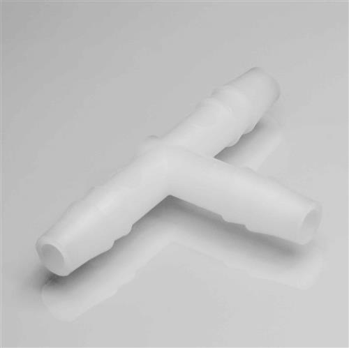 F19604-0000 | CONNECTOR PP T 1 4 12 PKG 72 CASE