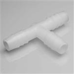 F19606-0000 | CONNECTOR PP T 3 8 12 PKG 72 CASE