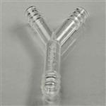 F19613-0000 | CONNECTOR PP Y 3 16 12 PKG 72 CASE