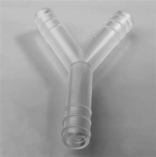 F19614-0000 | CONNECTOR PP Y 1 4 12 PKG 72 CASE