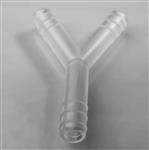 F19614-0000 | CONNECTOR PP Y 1 4 12 PKG 72 CASE