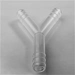 F19616-0000 | CONNECTOR PP Y 3 8 12 PKG 72 CASE