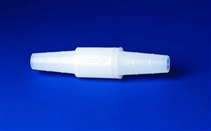 F19713-0002 | VALVE PE CHECK 1 2 3 8 12 PKG 72 CASE