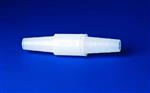 F19713-0002 | VALVE PE CHECK 1 2 3 8 12 PKG 72 CASE