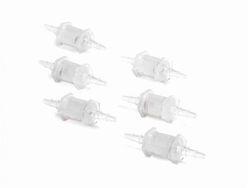 H19715-0000 | VALVE PP CHECK 1 8 1 4 6 PKG 72 CASE