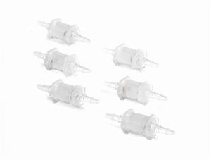 H19715-0000 | VALVE PP CHECK 1 8 1 4 6 PKG 72 CASE