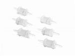 H19715-0000 | VALVE PP CHECK 1 8 1 4 6 PKG 72 CASE