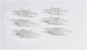 H19716-0000 | VALVE PP CHECK 1 4 3 8 6 PKG 72 CASE