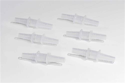 H19717-0000 | VALVE PP CHECK 3 8 1 2 6 PKG 72 CASE