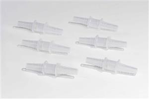 H19717-0000 | VALVE PP CHECK 3 8 1 2 6 PKG 72 CASE