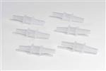 H19717-0000 | VALVE PP CHECK 3 8 1 2 6 PKG 72 CASE