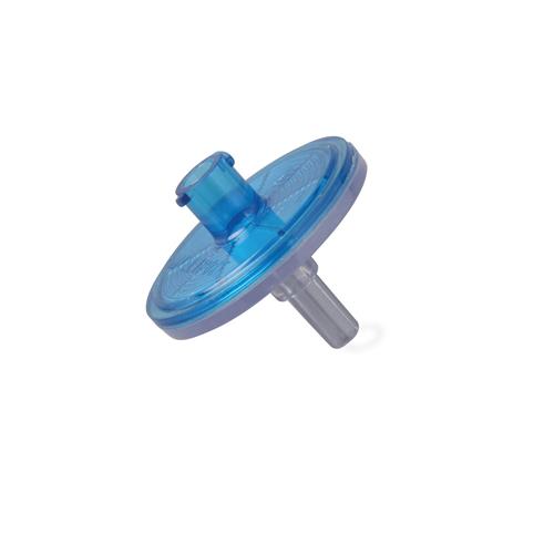 F19917-0155 | VACUUM ASPIRATOR FILTERS BAG OF 12