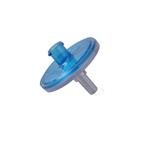 F19917-0155 | VACUUM ASPIRATOR FILTERS BAG OF 12