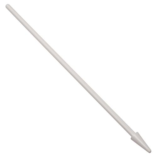 F19921-0001 | GRINDER PP TISSUE CONICAL 6 PKG 36 CASE