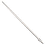 F19921-0001 | GRINDER PP TISSUE CONICAL 6 PKG 36 CASE