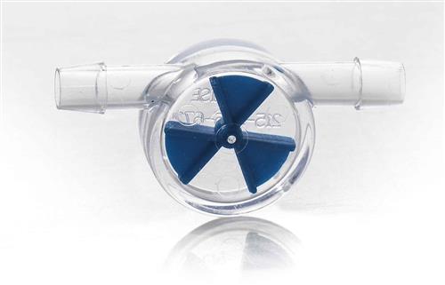 H19937-0001 | ROTO FLO INDICATOR PS FLOW 3 16 1 4 ID