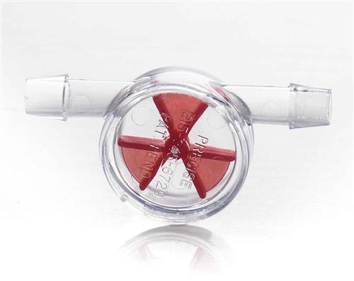 H19937-0002 | ROTO FLO INDICATOR PS FLOW 1 4 5 16 ID