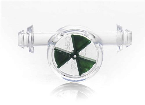 H19937-0003 | ROTO FLO INDICATOR PS FLOW 5 16 1 2 ID