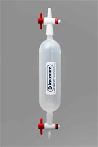 F19953-0000 | BULB PP GAS SAMPLING 250CC STCK 3 STR