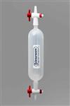 F19953-0000 | BULB PP GAS SAMPLING 250CC STCK 3 STR